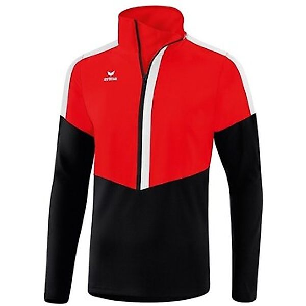 Erima  Sweatshirt Squad Worker günstig online kaufen