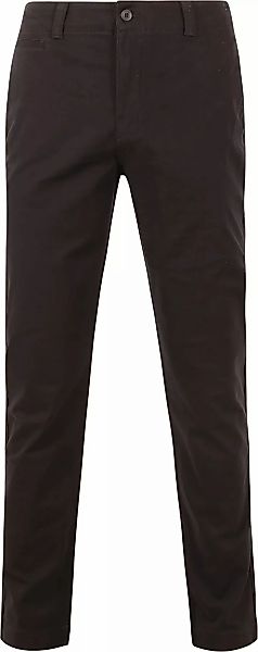 Dockers Cali Chino Schwarz - Größe W 34 - L 34 günstig online kaufen