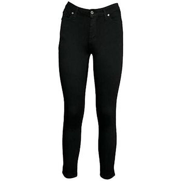 Please  Slim Fit Jeans p78leg5n3n günstig online kaufen