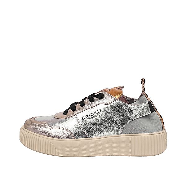 CRICKIT OAKLI Sneaker günstig online kaufen
