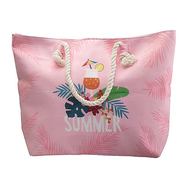 MICA Strandtasche Strandtasche - Summer - günstig online kaufen