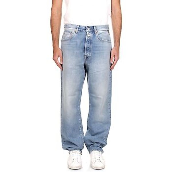 Replay  Jeans M9Z1.800.82C-010 günstig online kaufen