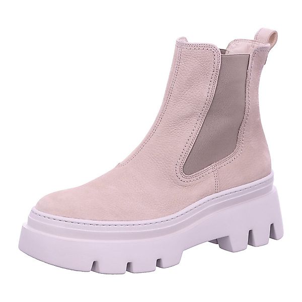 Paul Green Chelseaboots günstig online kaufen