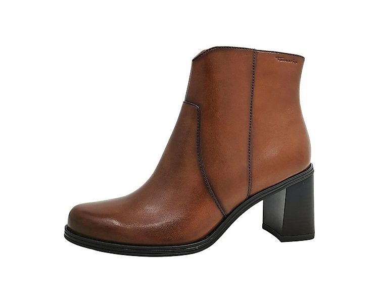 Tamaris Stiefelette Stiefelette günstig online kaufen