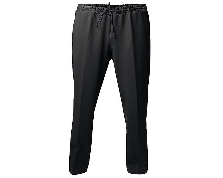 Authentic Klein Trainingshose XXL Trainingshose Übergröße Authentic Klein s günstig online kaufen