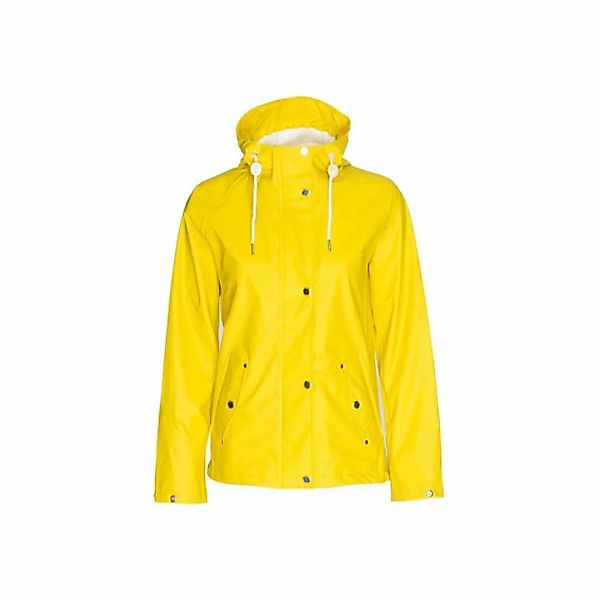 Tretorn Anorak Tretorn W Tora Rain Jacket Damen Anorak günstig online kaufen
