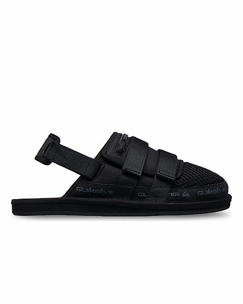Quiksilver Sandale "River Session Mule" günstig online kaufen