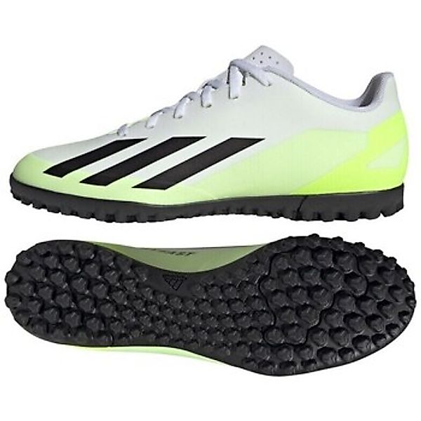adidas  Fussballschuhe X Crazyfast.4 Tf M günstig online kaufen