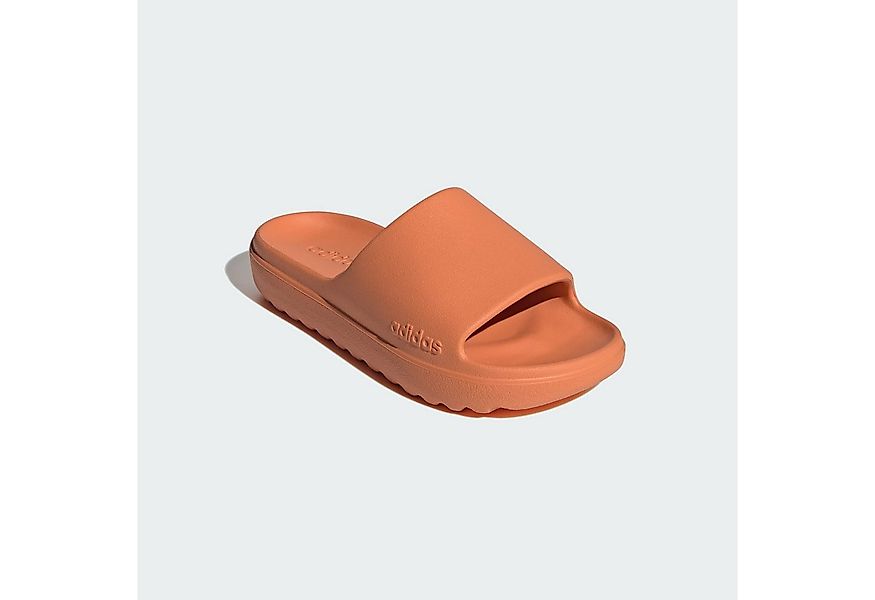 adidas Sportswear LUMIA ADILETTE Badepantolette (1-tlg) günstig online kaufen