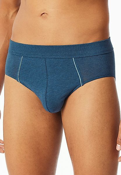 Schiesser Minislip "Comfort Fit" günstig online kaufen