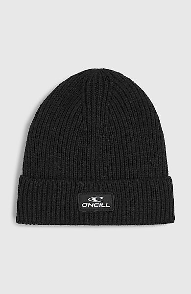 ONeill Beanie "BOUNCER BEANIE" 1 Stk. tlg. günstig online kaufen