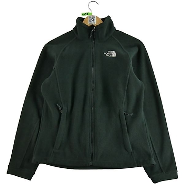The North Face  Fleecepullover 262784 günstig online kaufen