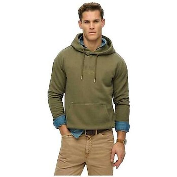 Superdry  Sweatshirt Utility günstig online kaufen