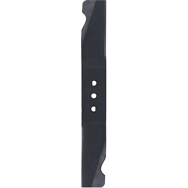Einhell Rasenmäher-Zubehör Mulchmesser GC-PM 46/2 S HW günstig online kaufen