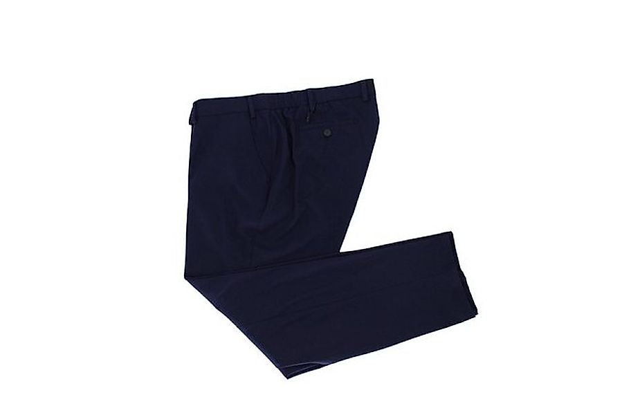 EUREX by BRAX Chinos THILO 22 günstig online kaufen