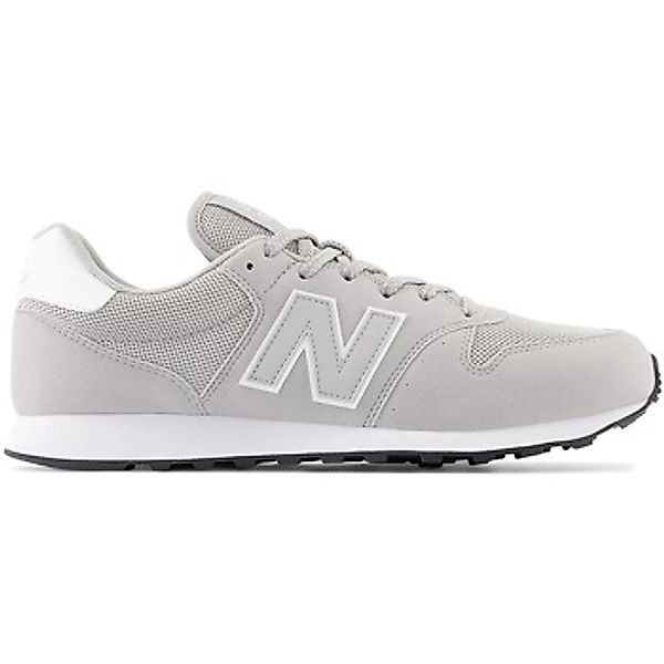 New Balance  Sneaker 500 günstig online kaufen