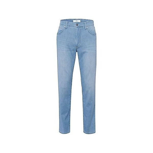 Brax 5-Pocket-Jeans Jeans (1-tlg) günstig online kaufen