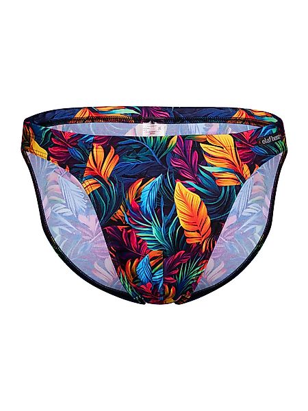 Olaf Benz Badehose BLU2450 Sunbrief Badehose günstig online kaufen