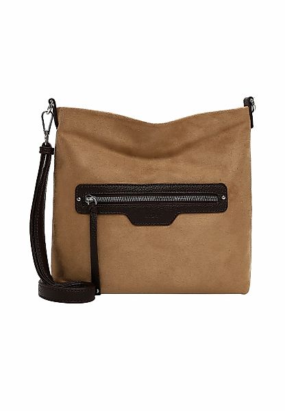 EMILY & NOAH Umhängetasche "Umhängetasche E&N Drancy RUE 09" günstig online kaufen