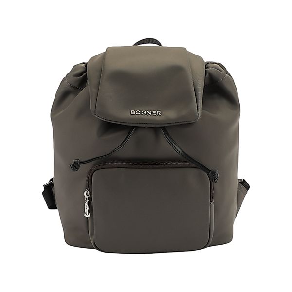 BOGNER Rucksack Bogner - Damen Rucksack günstig online kaufen
