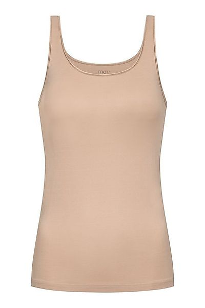 Mey Unterhemd - Träger Top - günstig online kaufen