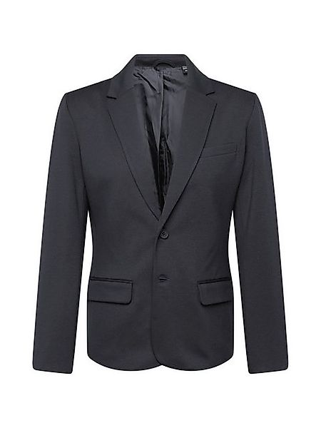 Blend Sakko Blazer günstig online kaufen