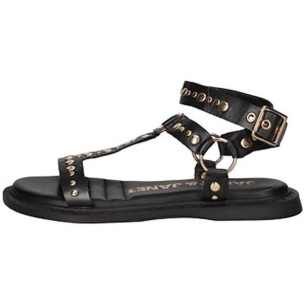 Janet&Janet  Sandalen J-143 günstig online kaufen