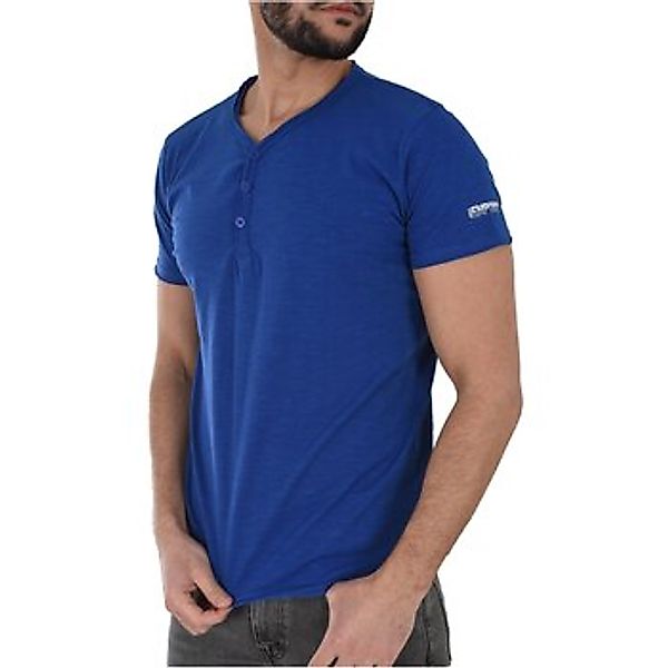 Just Emporio  T-Shirt JE-MATIM-02 günstig online kaufen