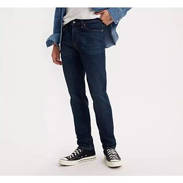 Levis  Jeans 04511 4655 - 511 SLIM-HALEYS COMET günstig online kaufen