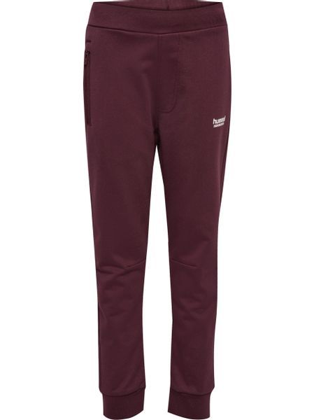 hummel Jogginghose hmlJR REGULAR ADJ WAIST günstig online kaufen