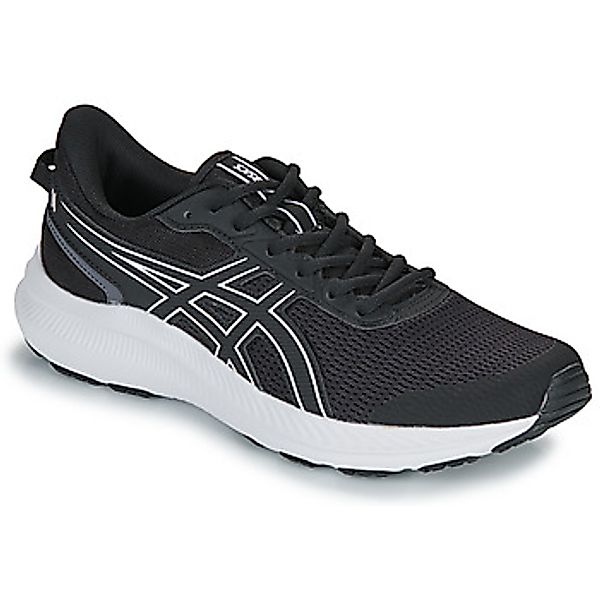 Asics JOLT 5 Laufschuh günstig online kaufen