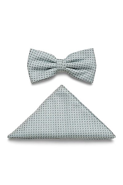 Digel Fliege Less (Fliege, 1-St., Fliege) günstig online kaufen