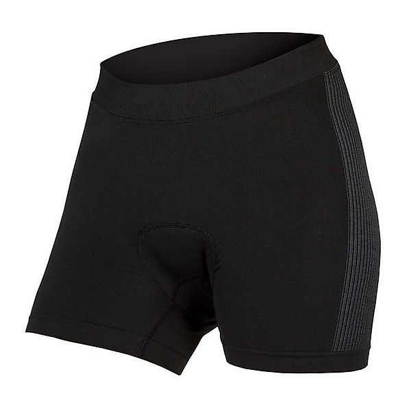 Endura Schlafshorts mit Antibakteriellen Stretch Polster günstig online kaufen