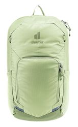 deuter Rucksack 16 Backpack (Set, 2-tlg) günstig online kaufen