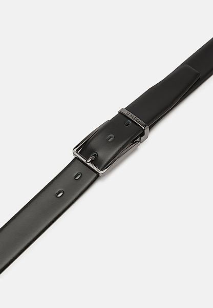 LLOYD Men’s Belts Ledergürtel "Lloyd Belts Herrengürtel 0253" günstig online kaufen