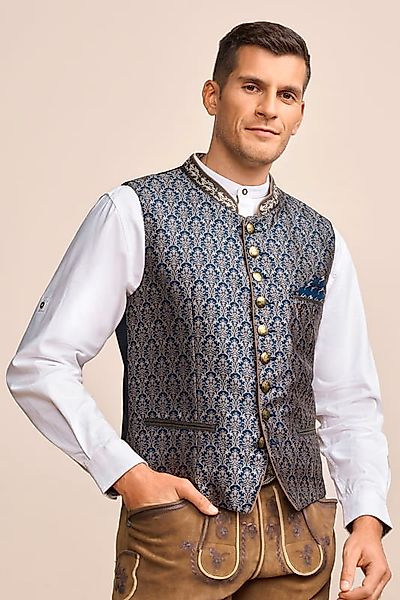 Weste Janko günstig online kaufen