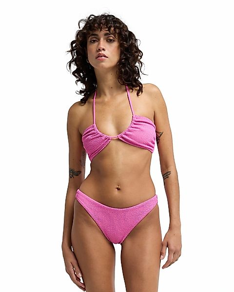 Billabong Bikini-Hose "Summer High Tanga" günstig online kaufen