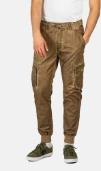 REELL Cargohose Reflex Rib Cargo günstig online kaufen