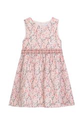 DANAMADE Druckkleid DANAMADE Dresses DPADME günstig online kaufen