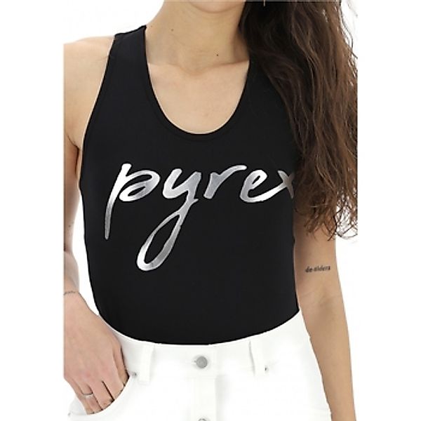 Pyrex  Tank Top 42019 günstig online kaufen