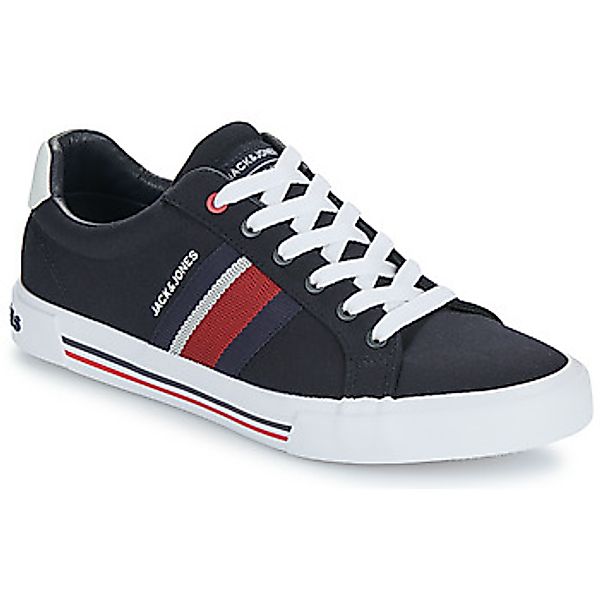 Jack & Jones  Sneaker JFWGORGON CANVAS SN günstig online kaufen