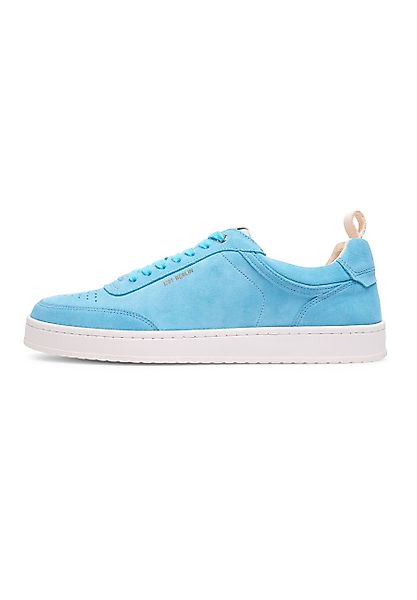 N91 Court M AE Sneaker günstig online kaufen