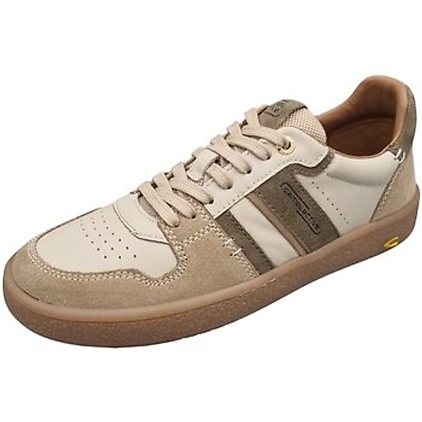 Camel Active  Sneaker 55BNN11 201 538 günstig online kaufen