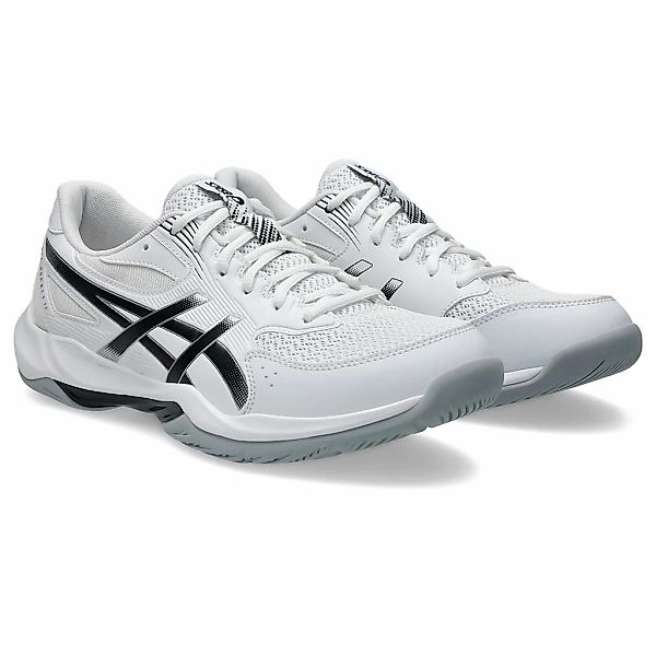 Asics Hallenschuh "GEL-ROCKET 12" günstig online kaufen