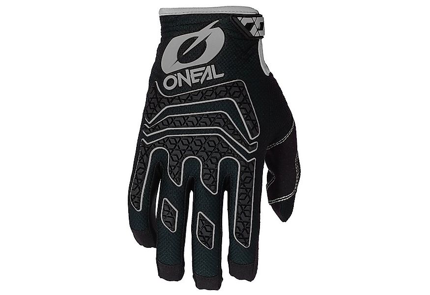 O’NEAL Motorradhandschuhe günstig online kaufen