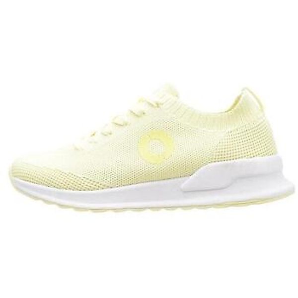 Ecoalf  Sneaker PRINCE KNIT SNEAKERS WOMAN günstig online kaufen