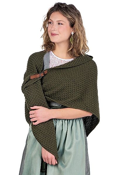 Lot83 Halstuch Trachtentuch - LOT - günstig online kaufen