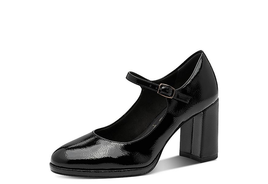 Tamaris Pumps Pumps günstig online kaufen