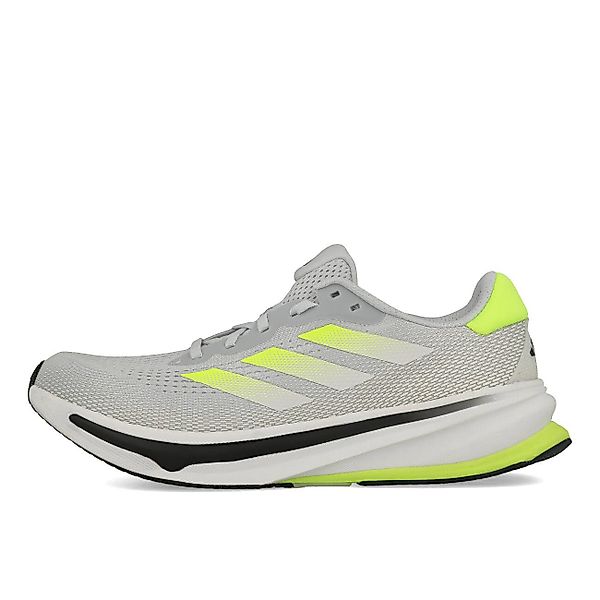 adidas Performance adidas Supernova Rise M günstig online kaufen