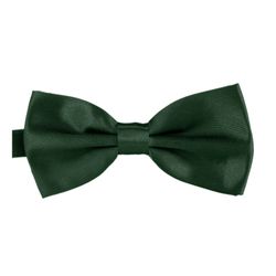 DonDon Fliege DonDon Edle Fliege Schleife günstig online kaufen